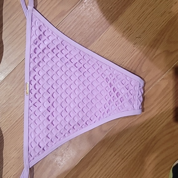 🚩Victoria secret swimsuit - Picture 4 of 5